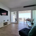 Apartamento 2 Bedroom Frontline Puerto Banus Views Rdr299 *
